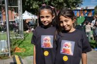 images/series/wijkfestival-oost-2026/Wijkfestival-Oost-2026 (089).jpg